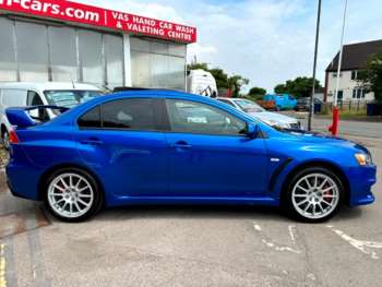 Used Mitsubishi Lancer 2011 for sale - 67613703: Photo