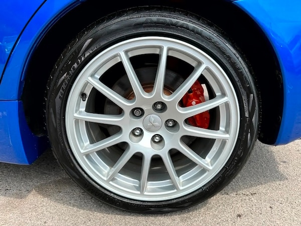 Used Mitsubishi Lancer 2011 for sale - 67613703: Photo 38