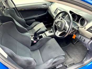 Used Mitsubishi Lancer 2011 for sale - 67613703: Photo