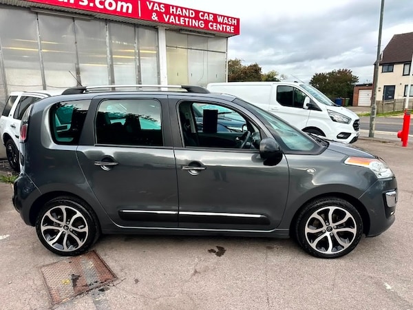 Used Citroen C3 2017 for sale - 76093084: Photo 14