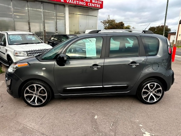 Used Citroen C3 2017 for sale - 76093084: Photo 18
