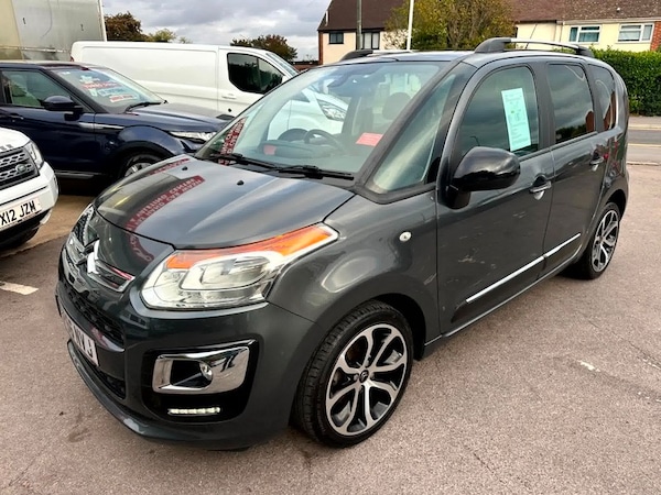 Used Citroen C3 2017 for sale - 76093084: Photo 19