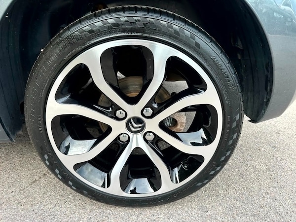 Used Citroen C3 2017 for sale - 76093084: Photo 21
