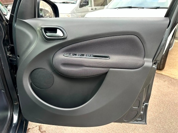 Used Citroen C3 2017 for sale - 76093084: Photo 24