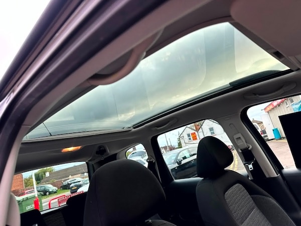 Used Citroen C3 2017 for sale - 76093084: Photo 5