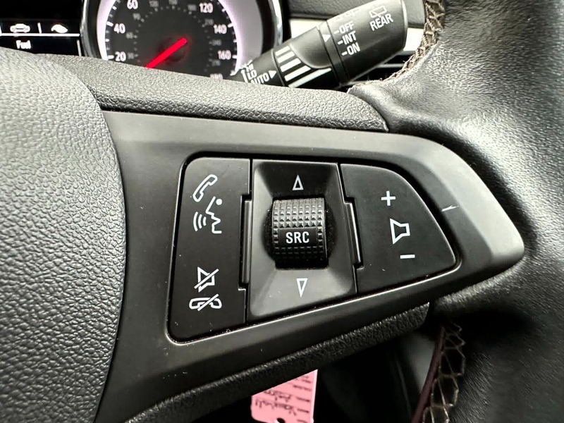 Used Vauxhall Astra 2020 for sale - 77027747: Photo 10