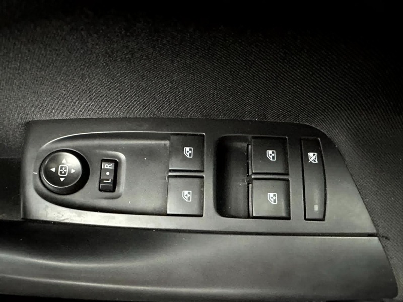 Used Vauxhall Astra 2020 for sale - 77027747: Photo 14