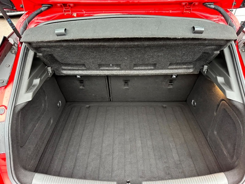 Used Vauxhall Astra 2020 for sale - 77027747: Photo 17