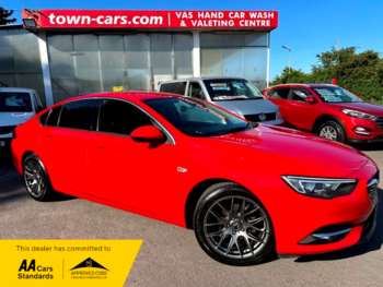 2017 - 1.5T SRi Nav 5dr