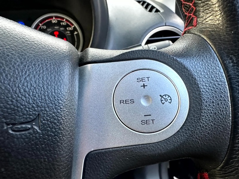 Used MG MG3 2016 for sale - 76986600: Photo 11