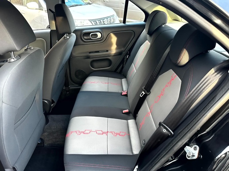 Used MG MG3 2016 for sale - 76986600: Photo 15