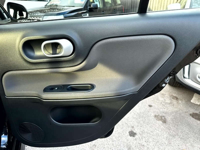 Used MG MG3 2016 for sale - 76986600: Photo 29