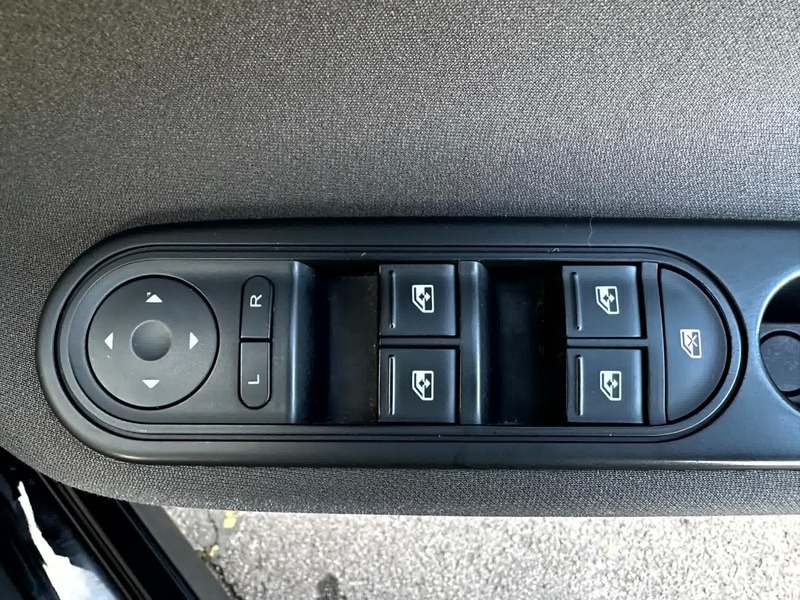 Used MG MG3 2016 for sale - 76986600: Photo 9