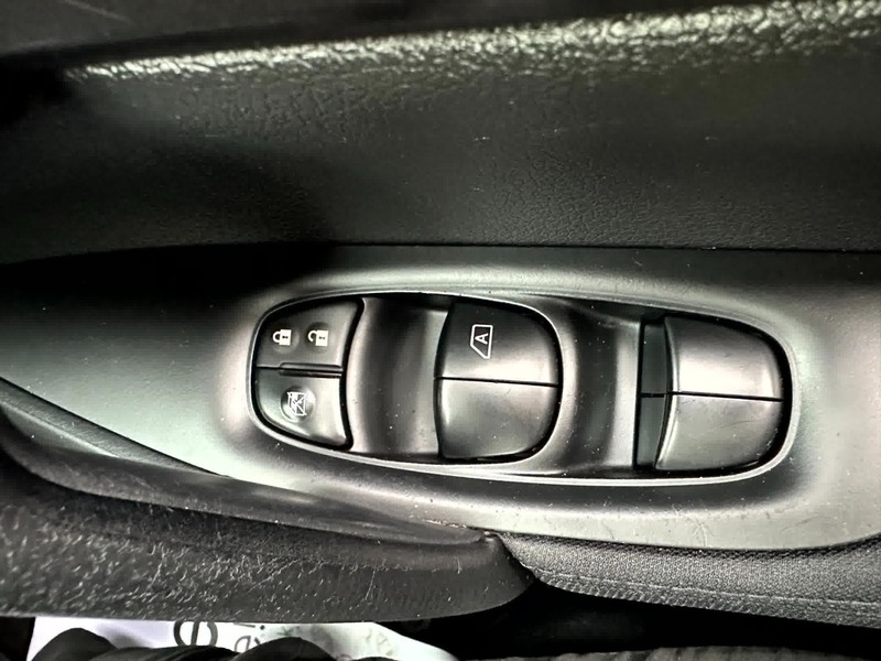 Used Nissan Qashqai 2016 for sale - 76317249: Photo 11