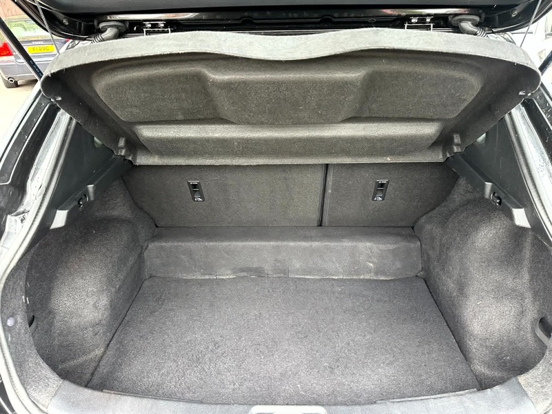 Used Nissan Qashqai 2016 for sale - 76317249: Photo 13