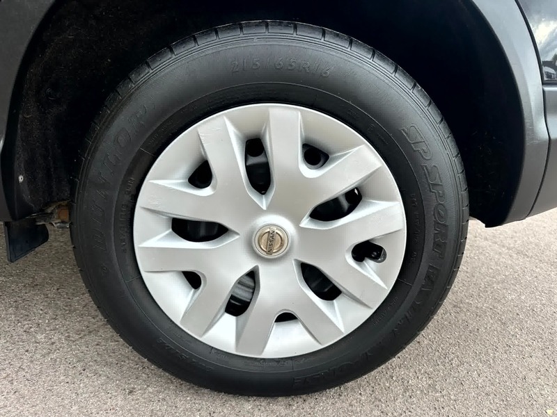 Used Nissan Qashqai 2016 for sale - 76317249: Photo 23