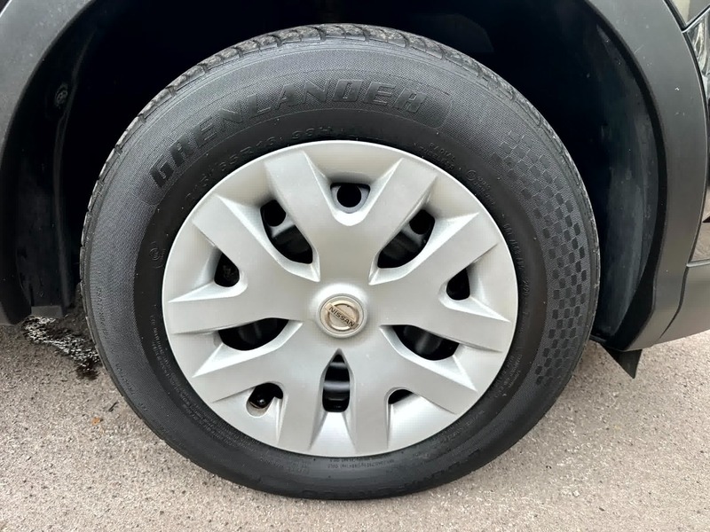 Used Nissan Qashqai 2016 for sale - 76317249: Photo 25