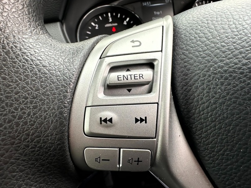 Used Nissan Qashqai 2016 for sale - 76317249: Photo 8