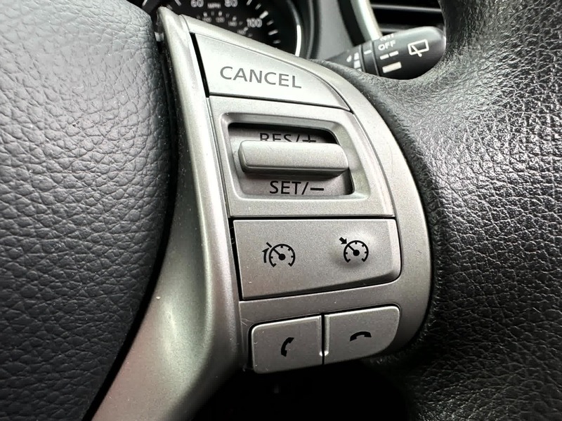 Used Nissan Qashqai 2016 for sale - 76317249: Photo 9