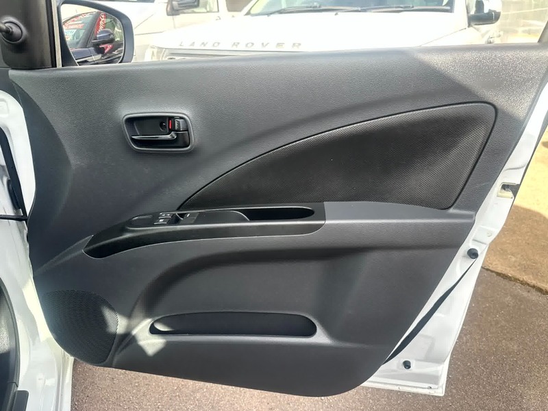 Used Suzuki Celerio 2017 for sale - 76430605: Photo 27