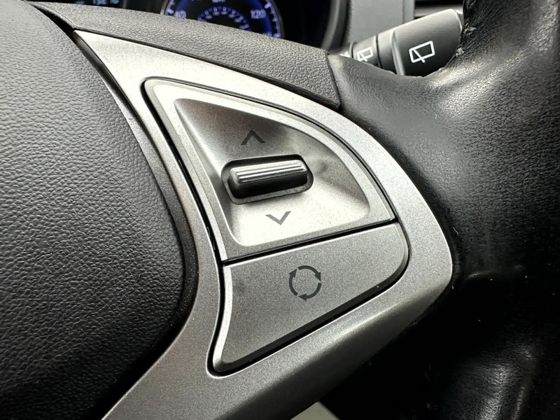 Used Hyundai Ix20 2016 for sale - 76520890: Photo 10