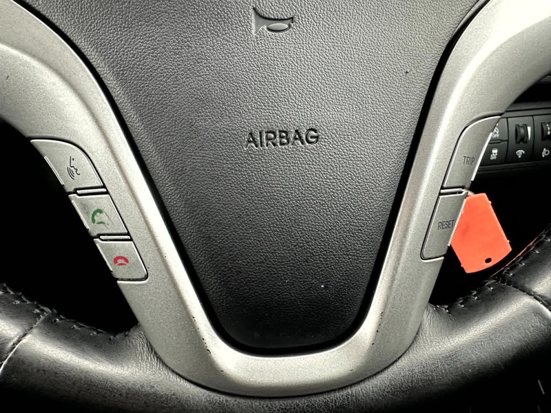 Used Hyundai Ix20 2016 for sale - 76520890: Photo 11