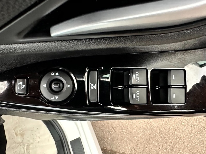 Used Hyundai Ix20 2016 for sale - 76520890: Photo 16