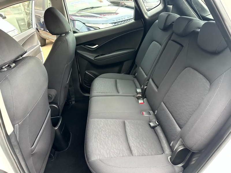 Used Hyundai Ix20 2016 for sale - 76520890: Photo 19