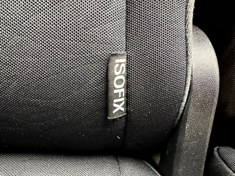 Used Hyundai Ix20 2016 for sale - 76520890: Photo 20