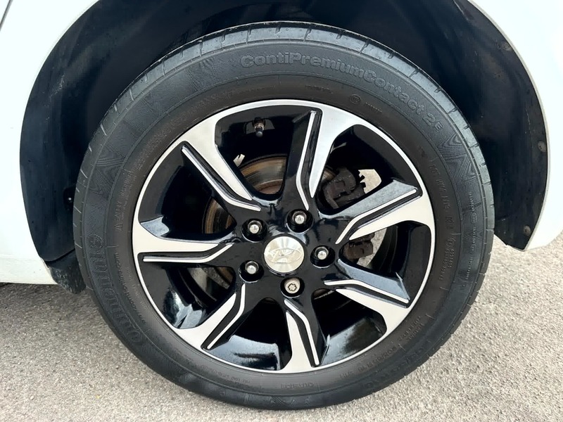 Used Hyundai Ix20 2016 for sale - 76520890: Photo 30