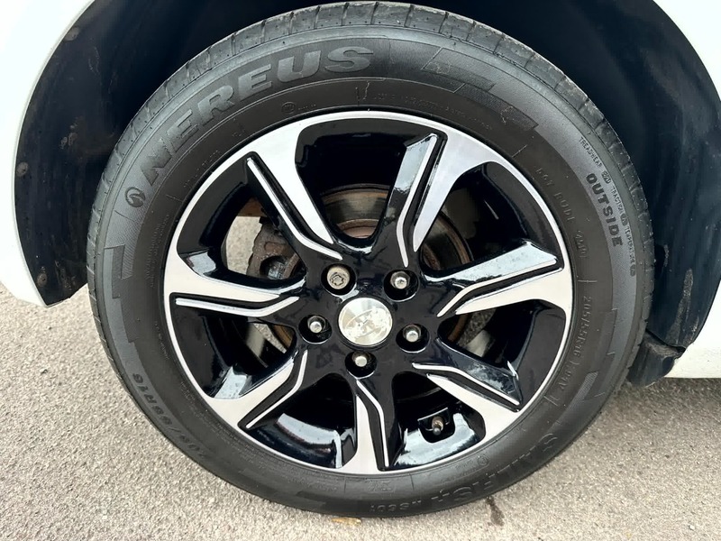 Used Hyundai Ix20 2016 for sale - 76520890: Photo 31