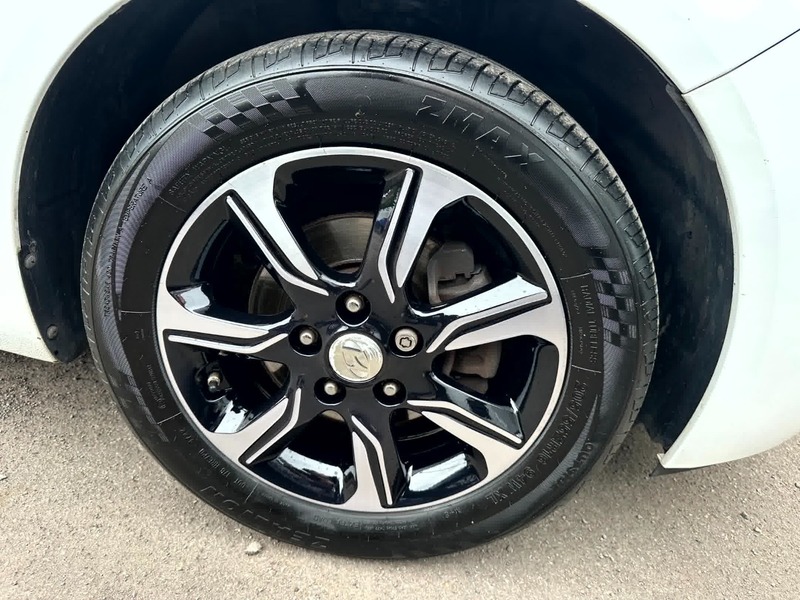 Used Hyundai Ix20 2016 for sale - 76520890: Photo 32