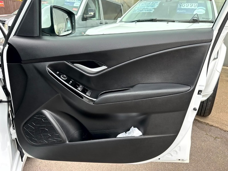 Used Hyundai Ix20 2016 for sale - 76520890: Photo 33