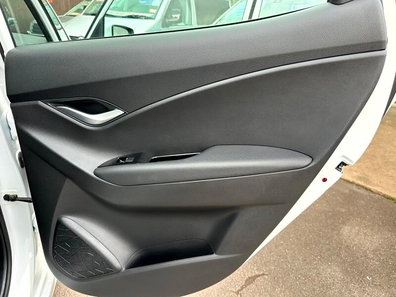 Used Hyundai Ix20 2016 for sale - 76520890: Photo 34