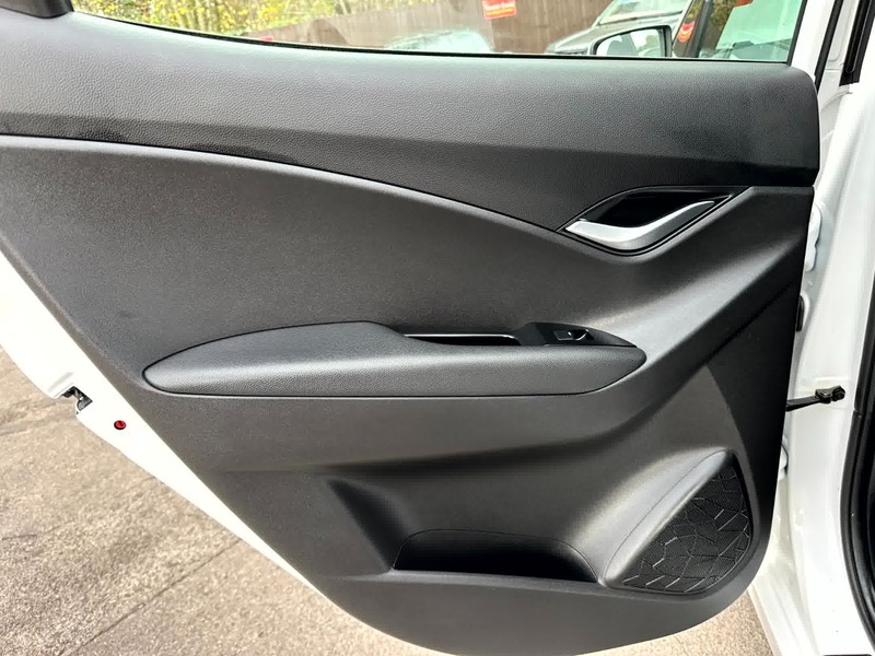 Used Hyundai Ix20 2016 for sale - 76520890: Photo 35