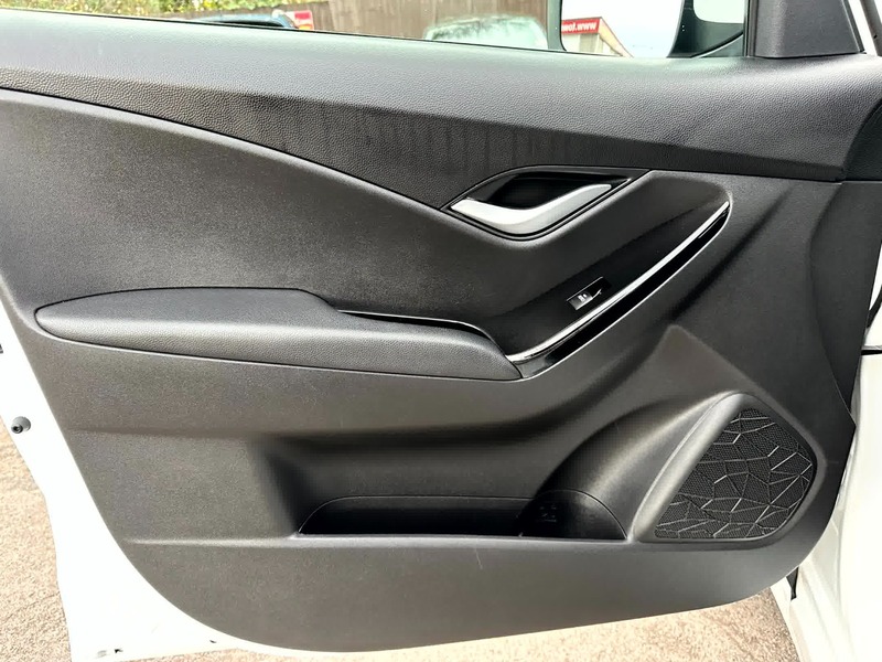 Used Hyundai Ix20 2016 for sale - 76520890: Photo 36