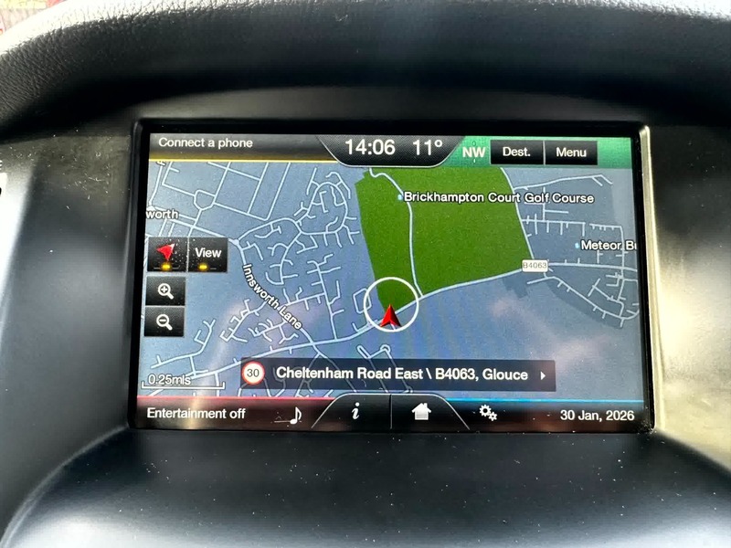 Used Ford Focus 2016 for sale - 77558358: Photo 11