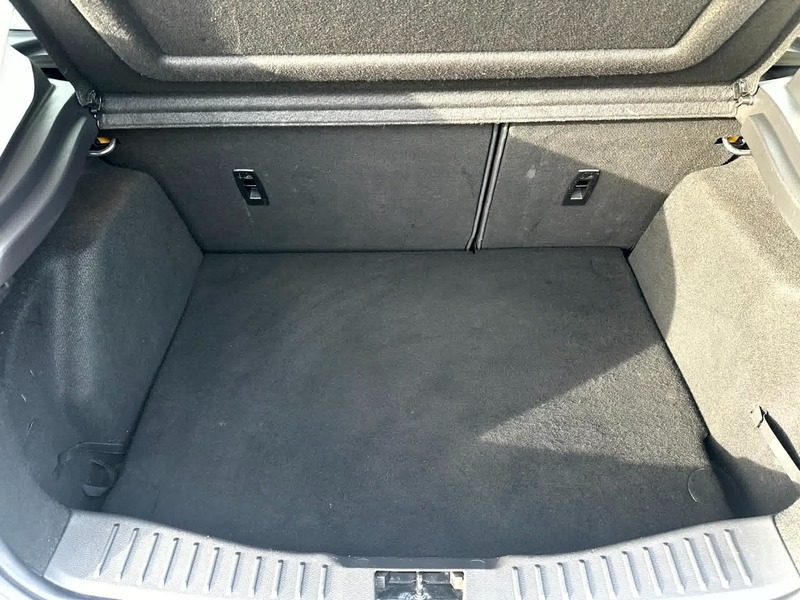 Used Ford Focus 2016 for sale - 77558358: Photo 14