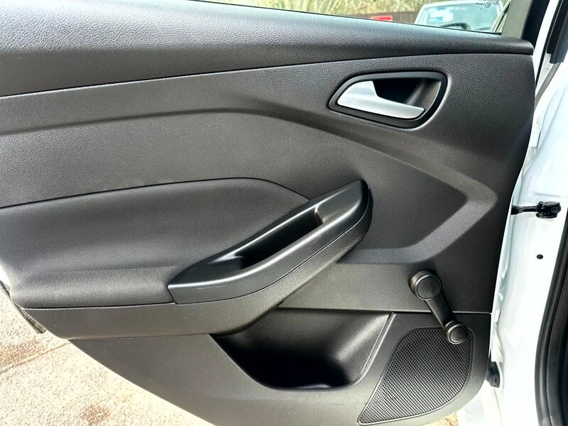 Used Ford Focus 2016 for sale - 77558358: Photo 28