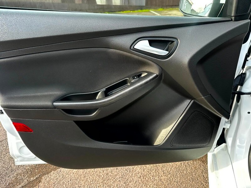 Used Ford Focus 2016 for sale - 77558358: Photo 29