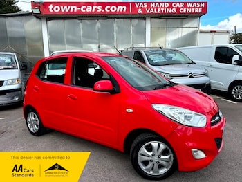 2012 - ACTIVE-ONLY 55845 MILES, ONLY £20 ROAD TAX, SERVICE HISTORY, SPARE KE 5-Door