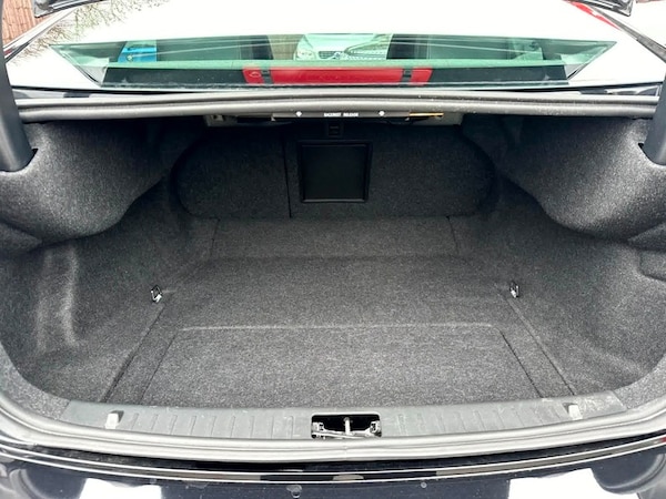 Used Volvo S60 2012 for sale - 75503630: Photo 11