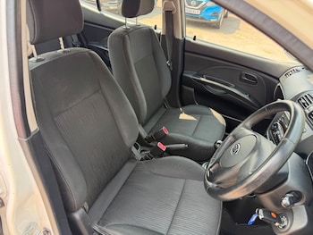 Used Kia Picanto 2010 for sale - 79254701: Photo