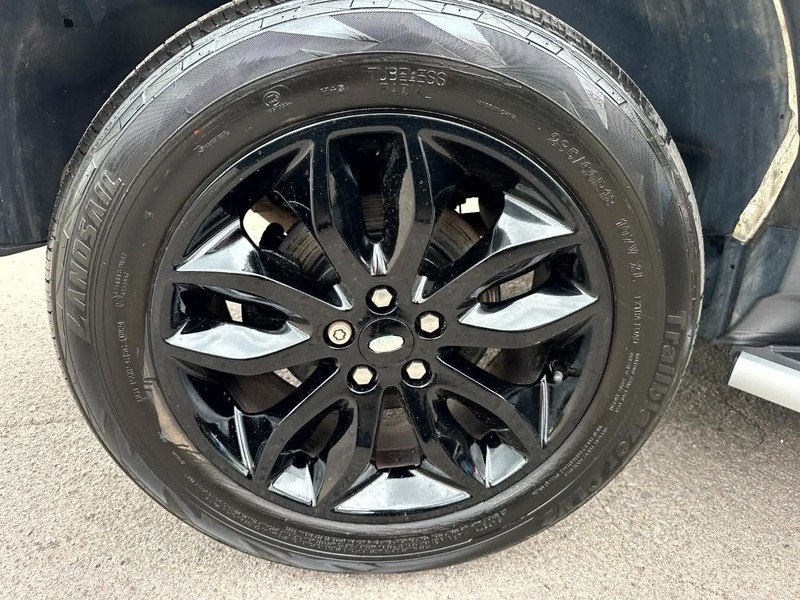 Used Land Rover Freelander 2012 for sale - 78182340: Photo 21