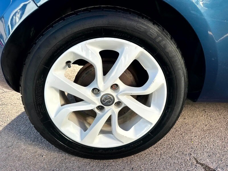 Used Vauxhall Corsa 2016 for sale - 76173535: Photo 17