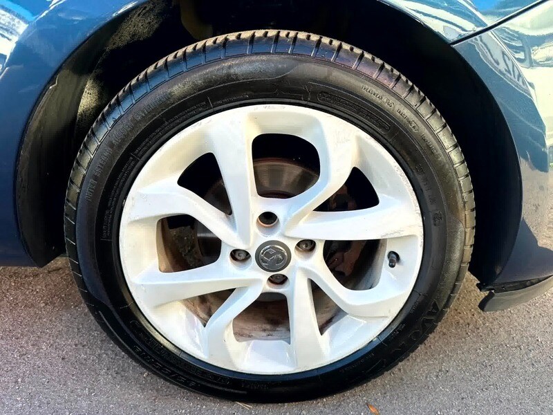 Used Vauxhall Corsa 2016 for sale - 76173535: Photo 18