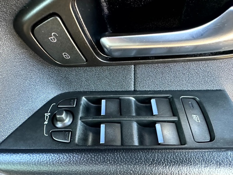 Used Land Rover Range Rover Evoque 2013 for sale - 76798967: Photo 12