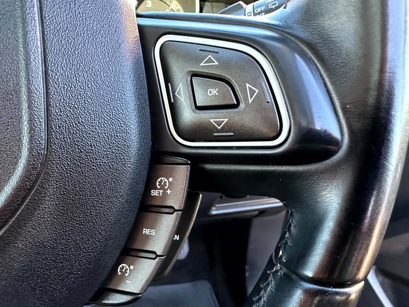 Used Land Rover Range Rover Evoque 2013 for sale - 76798967: Photo 15