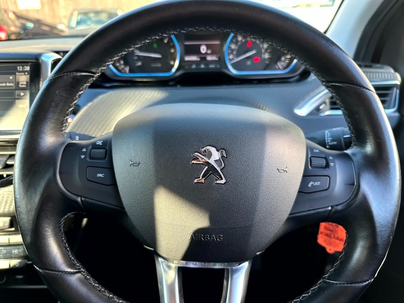 Used Land Rover Range Rover Evoque 2013 for sale - 76798967: Photo 21