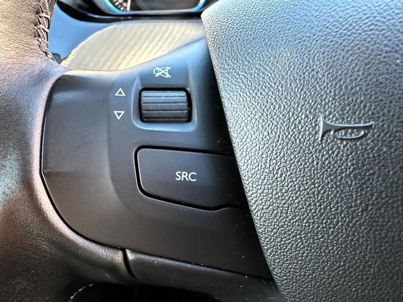 Used Land Rover Range Rover Evoque 2013 for sale - 76798967: Photo 22